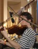 10e Festival Traditionnel au Pays du Galoubet