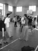 10e Festival Traditionnel au Pays du Galoubet