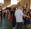 10e Festival Traditionnel au Pays du Galoubet