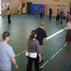 10e Festival Traditionnel au Pays du Galoubet