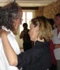 10e Festival Traditionnel au Pays du Galoubet