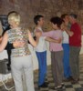 10e Festival Traditionnel au Pays du Galoubet