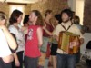 10e Festival Traditionnel au Pays du Galoubet