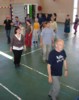 10e Festival Traditionnel au Pays du Galoubet