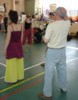 10e Festival Traditionnel au Pays du Galoubet