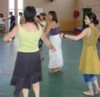 10e Festival Traditionnel au Pays du Galoubet