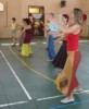10e Festival Traditionnel au Pays du Galoubet
