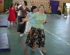 10e Festival Traditionnel au Pays du Galoubet
