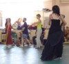 10e Festival Traditionnel au Pays du Galoubet