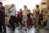 10e Festival Traditionnel au Pays du Galoubet