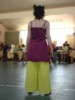 10e Festival Traditionnel au Pays du Galoubet