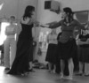 10e Festival Traditionnel au Pays du Galoubet