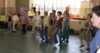 10e Festival Traditionnel au Pays du Galoubet