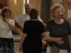 10e Festival Traditionnel au Pays du Galoubet
