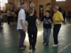 10e Festival Traditionnel au Pays du Galoubet