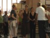 10e Festival Traditionnel au Pays du Galoubet