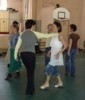 10e Festival Traditionnel au Pays du Galoubet