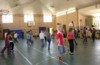 10e Festival Traditionnel au Pays du Galoubet