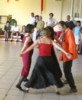 10e Festival Traditionnel au Pays du Galoubet