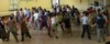 10e Festival Traditionnel au Pays du Galoubet