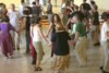 10e Festival Traditionnel au Pays du Galoubet