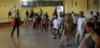 10e Festival Traditionnel au Pays du Galoubet