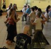 10e Festival Traditionnel au Pays du Galoubet