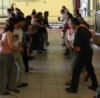 10e Festival Traditionnel au Pays du Galoubet
