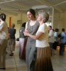 10e Festival Traditionnel au Pays du Galoubet