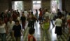 10e Festival Traditionnel au Pays du Galoubet