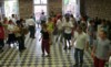 10e Festival Traditionnel au Pays du Galoubet