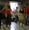 10e Festival Traditionnel au Pays du Galoubet