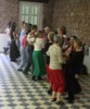 10e Festival Traditionnel au Pays du Galoubet