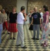 10e Festival Traditionnel au Pays du Galoubet