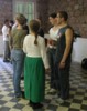 10e Festival Traditionnel au Pays du Galoubet