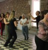 10e Festival Traditionnel au Pays du Galoubet