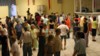 10e Festival Traditionnel au Pays du Galoubet