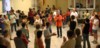 10e Festival Traditionnel au Pays du Galoubet