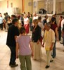 10e Festival Traditionnel au Pays du Galoubet