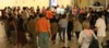 10e Festival Traditionnel au Pays du Galoubet