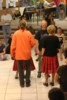 10e Festival Traditionnel au Pays du Galoubet