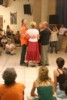 10e Festival Traditionnel au Pays du Galoubet