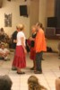 10e Festival Traditionnel au Pays du Galoubet