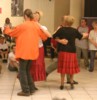 10e Festival Traditionnel au Pays du Galoubet