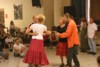 10e Festival Traditionnel au Pays du Galoubet