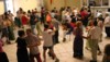 10e Festival Traditionnel au Pays du Galoubet