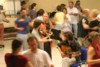 10e Festival Traditionnel au Pays du Galoubet