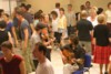 10e Festival Traditionnel au Pays du Galoubet