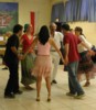 10e Festival Traditionnel au Pays du Galoubet