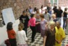 10e Festival Traditionnel au Pays du Galoubet